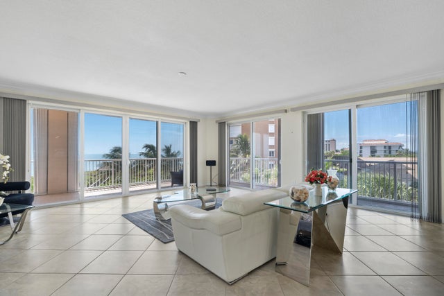 3 of 47 - 4180 N Highway A1a #305b, Hutchinson Island, FL