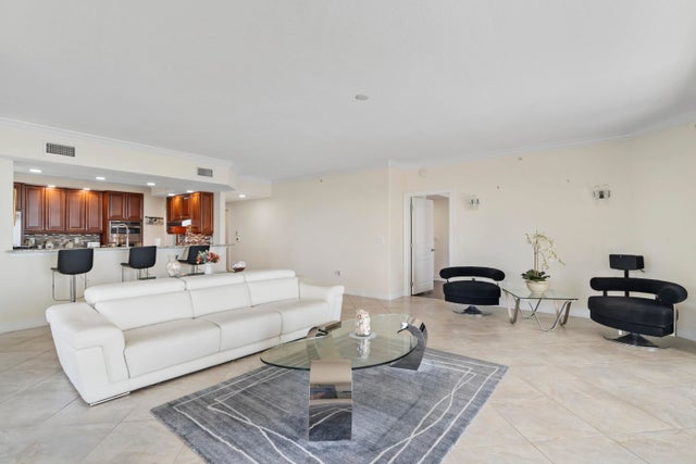 4 of 47 - 4180 N Highway A1a #305b, Hutchinson Island, FL