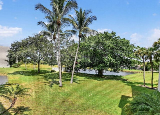 1 of 24 - 5650 Camino Del Sol #400, Boca Raton, FL
