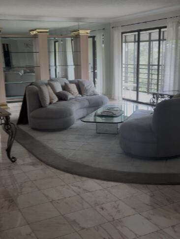 5650 Camino Del Sol #400, Boca Raton