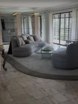 Photo of Listing #RX-11108252