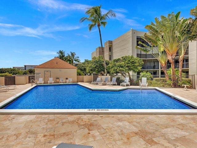 3 of 24 - 5650 Camino Del Sol #400, Boca Raton, FL