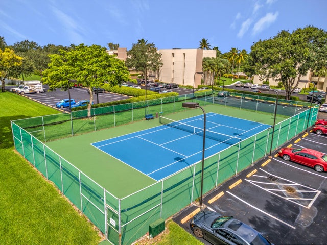 4 of 24 - 5650 Camino Del Sol #400, Boca Raton, FL