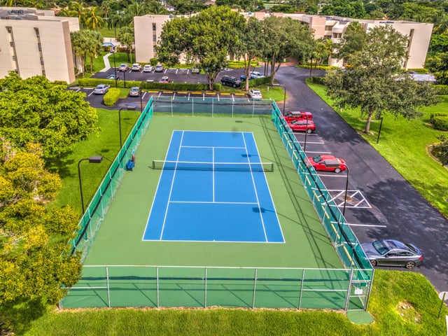 5 of 24 - 5650 Camino Del Sol #400, Boca Raton, FL