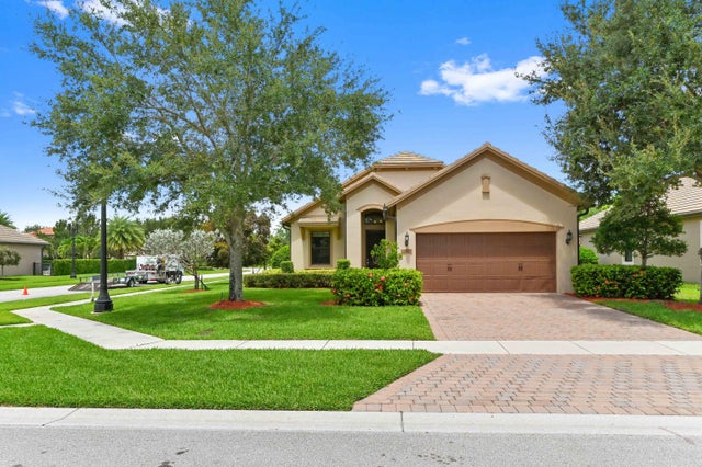 1 of 40 - 10559 Prato Street, Wellington, FL
