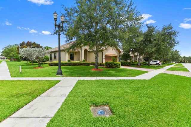 2 of 40 - 10559 Prato Street, Wellington, FL