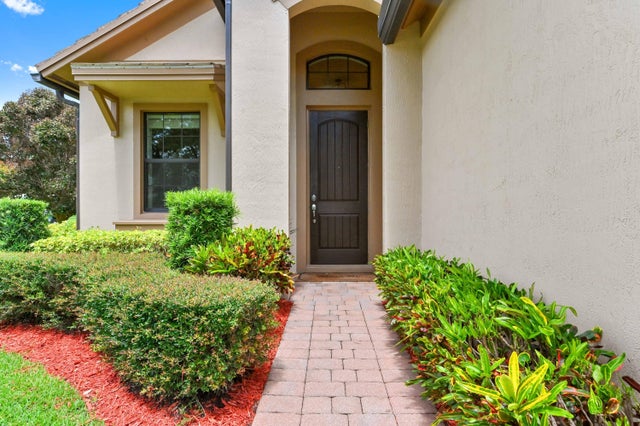 3 of 40 - 10559 Prato Street, Wellington, FL