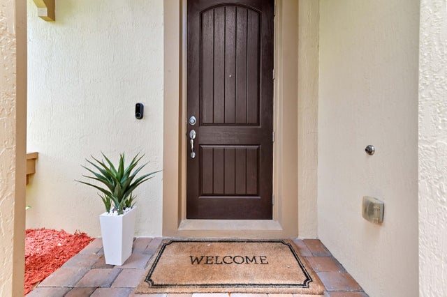 4 of 40 - 10559 Prato Street, Wellington, FL