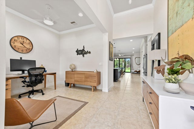 5 of 40 - 10559 Prato Street, Wellington, FL