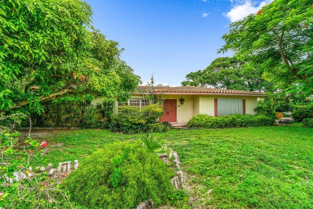 1 of 15 - 706 Marble Way, Boca Raton, FL