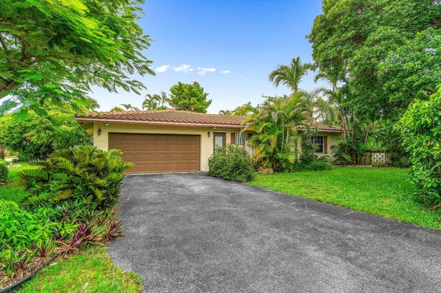 2 of 15 - 706 Marble Way, Boca Raton, FL