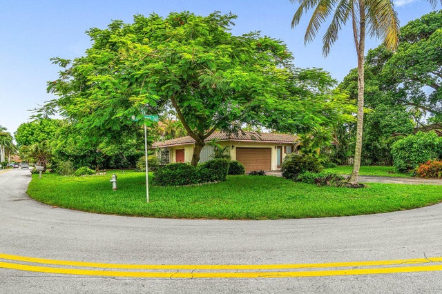 3 of 15 - 706 Marble Way, Boca Raton, FL