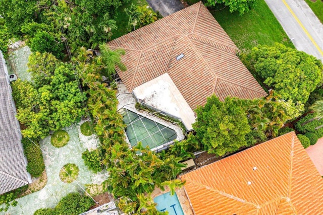 4 of 15 - 706 Marble Way, Boca Raton, FL