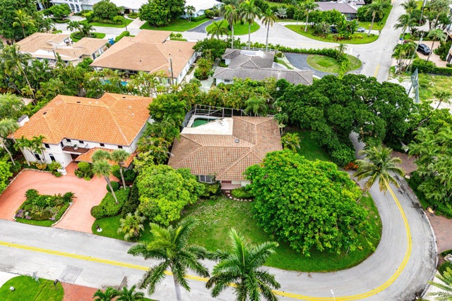 5 of 15 - 706 Marble Way, Boca Raton, FL