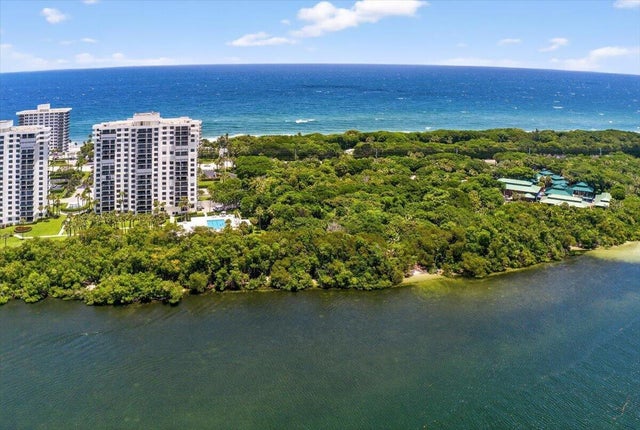 2 of 43 - 2003 N Ocean Boulevard #603, Boca Raton, FL