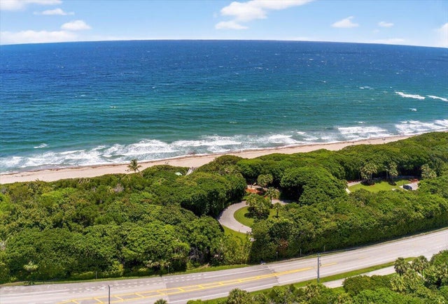 3 of 43 - 2003 N Ocean Boulevard #603, Boca Raton, FL