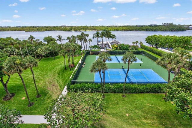 5 of 43 - 2003 N Ocean Boulevard #603, Boca Raton, FL