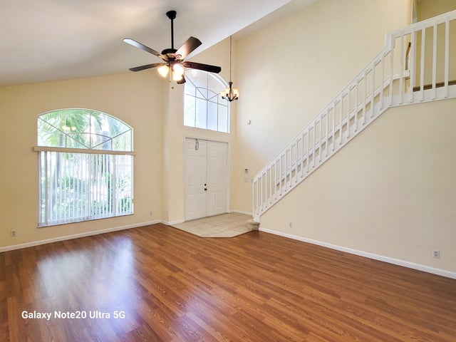 2 of 22 - 894 Gazetta Way, West Palm Beach, FL