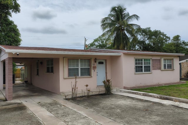 1 of 61 - 408 Sw 24 Avenue, Fort Lauderdale, FL