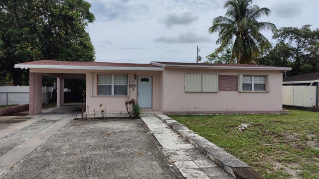 2 of 61 - 408 Sw 24 Avenue, Fort Lauderdale, FL
