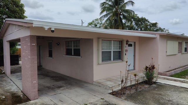 3 of 61 - 408 Sw 24 Avenue, Fort Lauderdale, FL