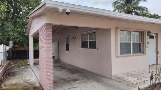 4 of 61 - 408 Sw 24 Avenue, Fort Lauderdale, FL
