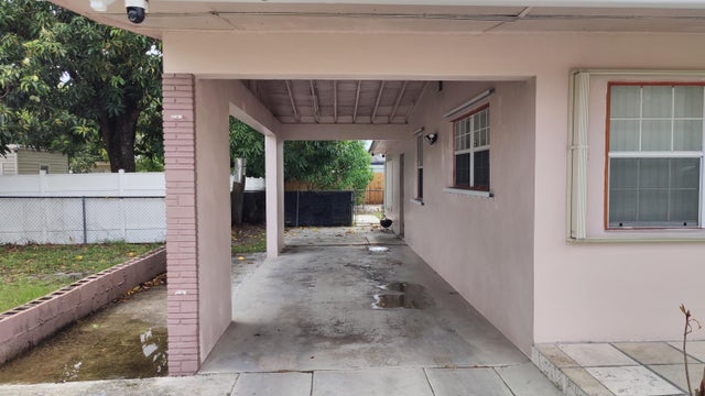 5 of 61 - 408 Sw 24 Avenue, Fort Lauderdale, FL