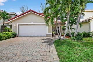Photo of Listing #RX-11108281