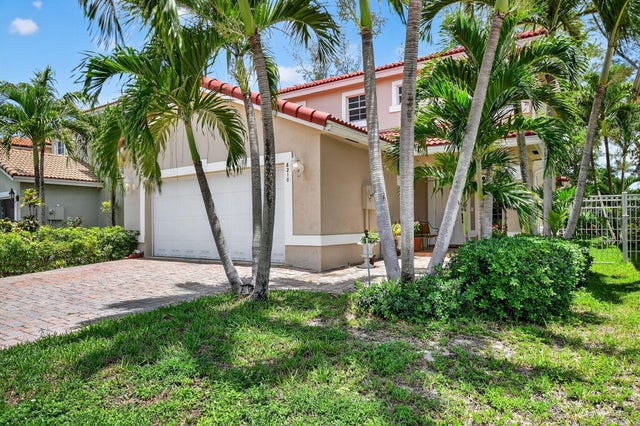 2 of 45 - 6210 Adriatic Way, West Palm Beach, FL