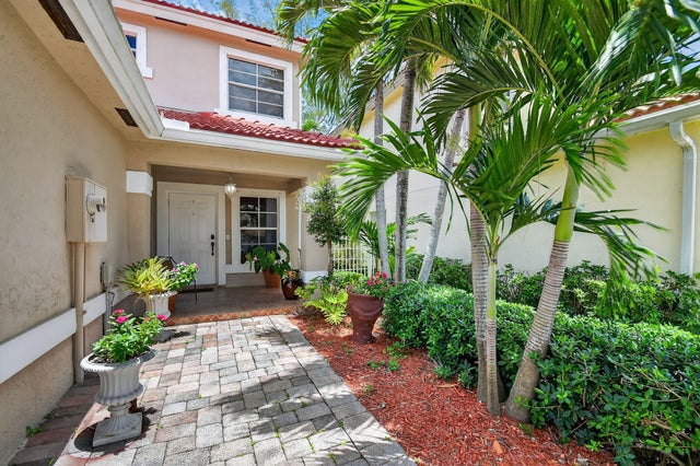 4 of 45 - 6210 Adriatic Way, West Palm Beach, FL