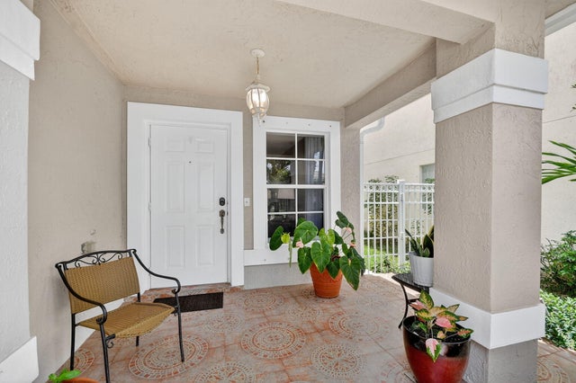 5 of 45 - 6210 Adriatic Way, West Palm Beach, FL