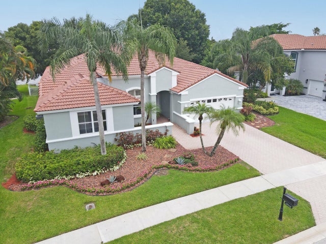 1 of 52 - 18544 Ocean Mist Drive, Boca Raton, FL