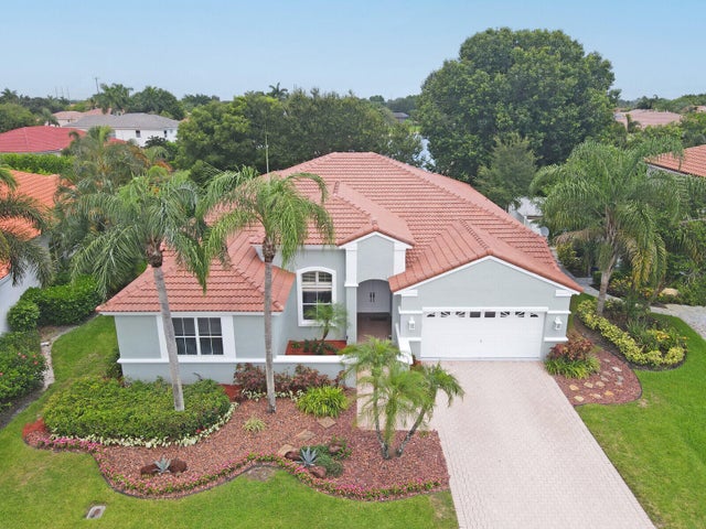 2 of 52 - 18544 Ocean Mist Drive, Boca Raton, FL