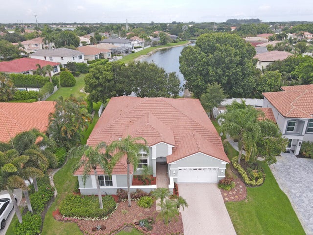 3 of 52 - 18544 Ocean Mist Drive, Boca Raton, FL