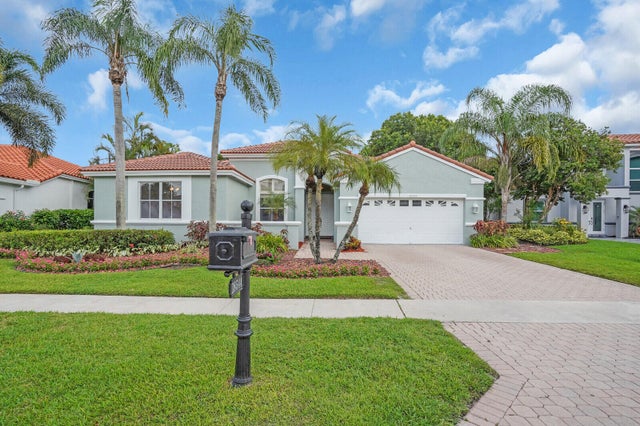 4 of 52 - 18544 Ocean Mist Drive, Boca Raton, FL