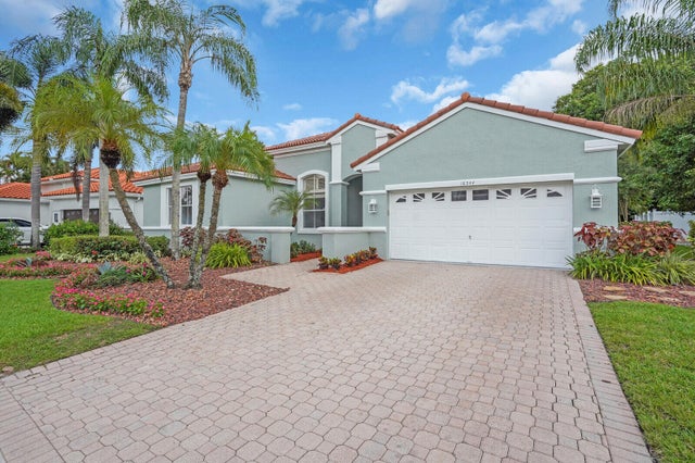 5 of 52 - 18544 Ocean Mist Drive, Boca Raton, FL