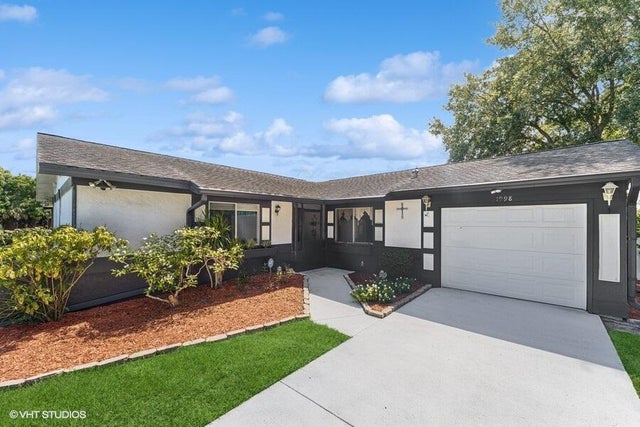 Photo of Listing #RX-11108287