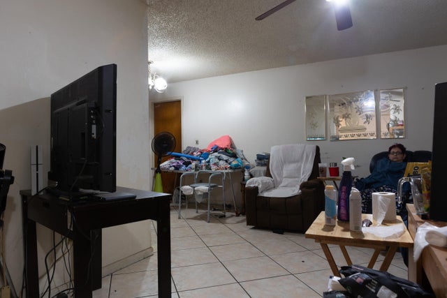 3 of 19 - 805 Ixoria Avenue, Fort Pierce, FL