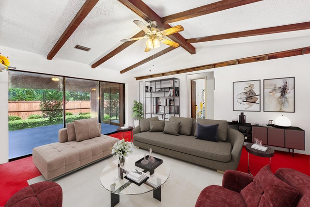 4 of 31 - 5100 Se Meadow Springs Boulevard, Stuart, FL