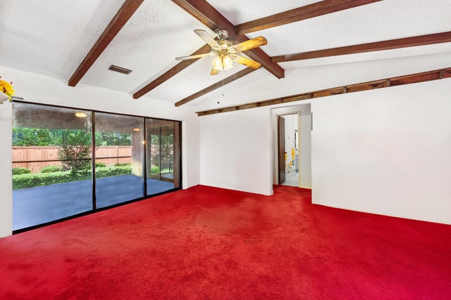 5 of 31 - 5100 Se Meadow Springs Boulevard, Stuart, FL
