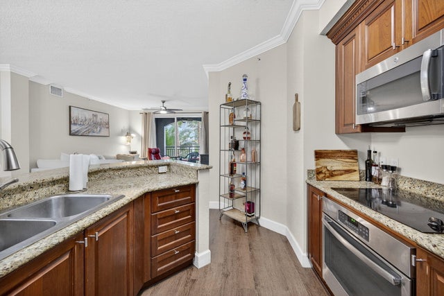 2 of 49 - 1690 Renaissance Commons Boulevard #1329, Boynton Beach, FL
