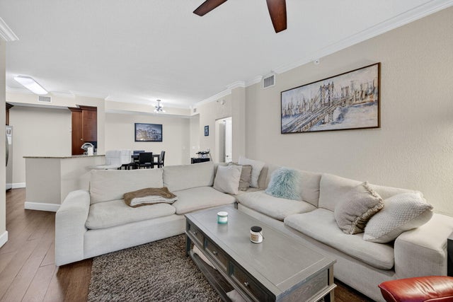 3 of 49 - 1690 Renaissance Commons Boulevard #1329, Boynton Beach, FL