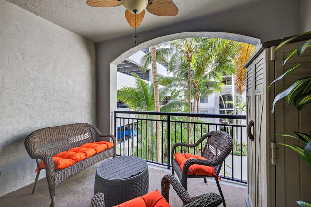 4 of 49 - 1690 Renaissance Commons Boulevard #1329, Boynton Beach, FL