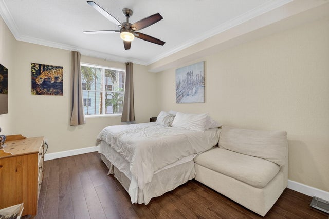 5 of 49 - 1690 Renaissance Commons Boulevard #1329, Boynton Beach, FL