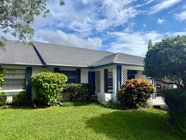 1 of 19 - 12048 Suellen Circle, Wellington, FL