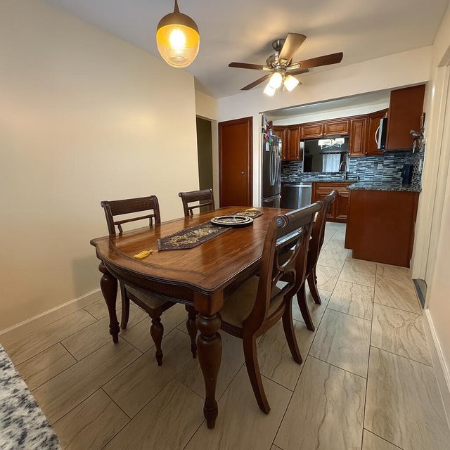 3 of 19 - 12048 Suellen Circle, Wellington, FL