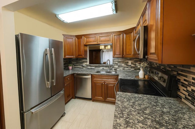 4 of 19 - 12048 Suellen Circle, Wellington, FL
