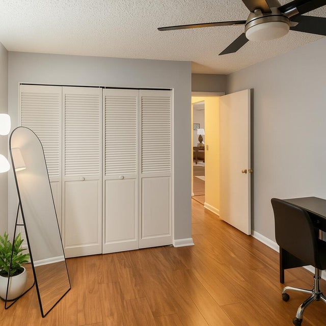 5 of 19 - 12048 Suellen Circle, Wellington, FL