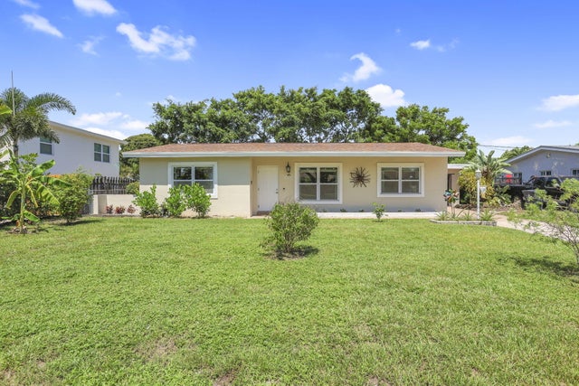 3 of 36 - 1707 High Ridge Road, Lake Worth, FL