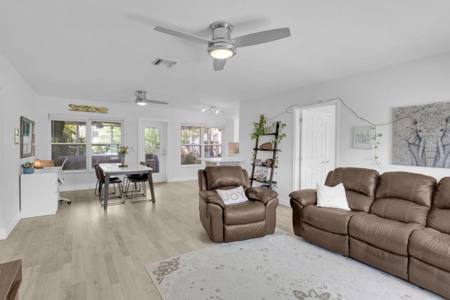 4 of 36 - 1707 High Ridge Road, Lake Worth, FL
